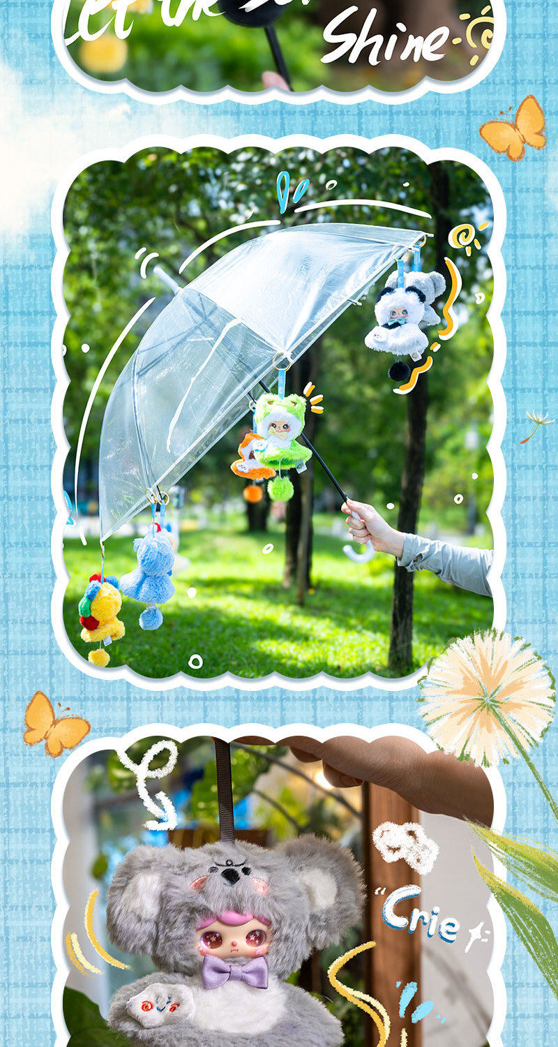 O1CN01oz3J022NLKODJqQc1_!!627569946.jpg?x-oss-process=image/format,webp