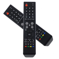 Leroy TV Remote control LED32C360 LED32C560 LED42C560 LED32C610