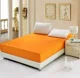 Một mảnh DN giường bedspread khách sạn, giường đặt Simmons nệm bảo vệ 1.5 / 1.8 m bụi che trượt - Trang bị Covers