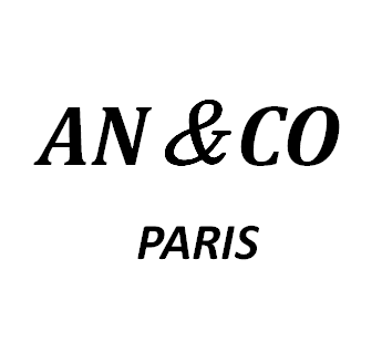 安可轻奢女装皮草