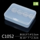 C1052 (прозрачный)