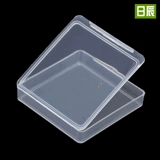 Квадратная коробка для хранения, аксессуары, Z4708