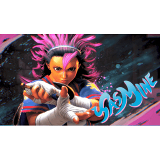 All Characters Street Fighter 6 Assistive Tools: Tech for Counter-Attack, Counter-Bounce, Counter-Damage, Anti-Air Defense, Automatic Combos All Characters Street Fighter 6 Assistive Tools: Tech for Counter-Attack, Counter-Bounce, Counter-Damage, Anti-Air Defense, Automatic Combos