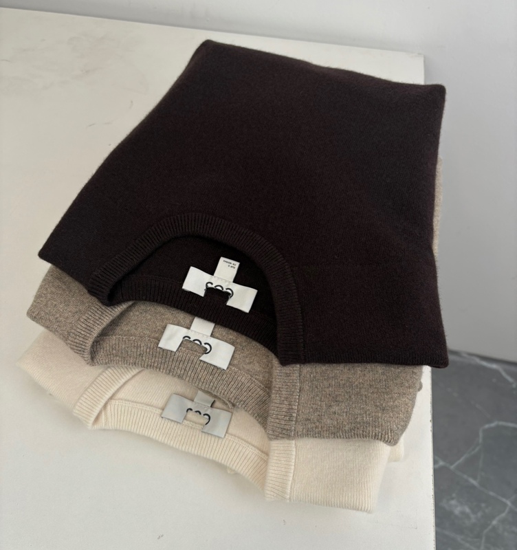 Cs890, 100% Wool Casual Fit Merino Wool Crew Neck Sweater 1317212001 Cs890, 100% Wool Casual Fit Merino Wool Crew Neck Sweater 1317212001