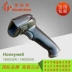 Honeywell Honeywell 1900GSR 1900GHD-2 19GSR Máy quét quét mã vạch 2D - Thiết bị mua / quét mã vạch máy quét mã vạch tốt nhất hiện nay Thiết bị mua / quét mã vạch