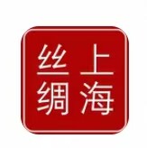 正品故事围巾商城