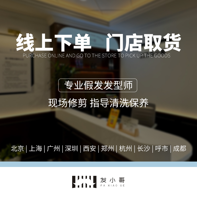 天猫618消费券发几次啊？揭秘你不知道的抢券攻略！