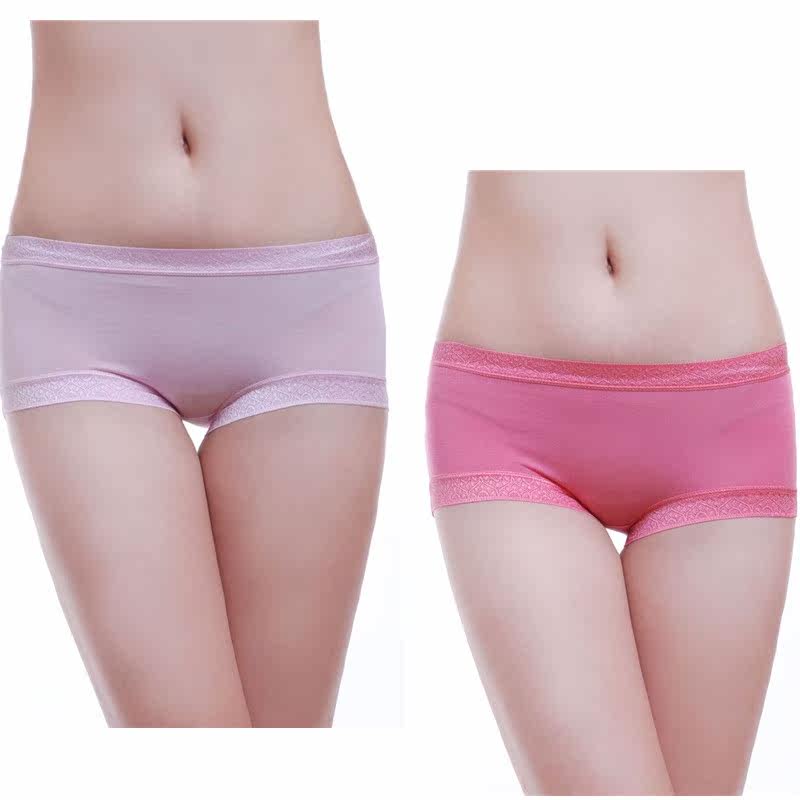 Corset en polyester - Ref 683095 Image 63