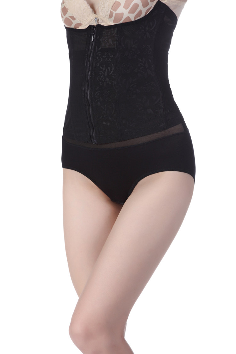 Corset en spandex - Ref 674705 Image 50