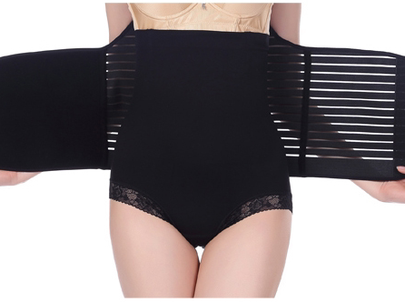 Corset en spandex - Ref 674705 Image 63