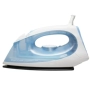 Chi nhánh bay FI9309 Iron Iron hộ gia đình cầm tay Mini Iron Steam Iron Ký túc xá sinh viên Sắt - Điện sắt bàn là hơi nước philip