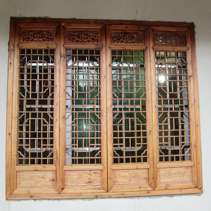 ����ľ����ʽ�¹Ÿ����Ŵ��οո���YSMY-HC071