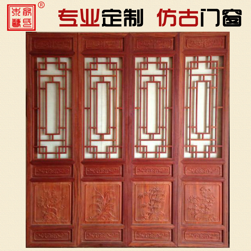 ����ľ����ʽ�¹Ÿ�������YSMY-hc044