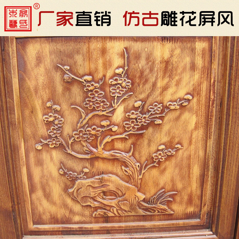 ����ľ��ľ����ʽ���ŵ񻨸���YSMY-PF010