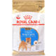 Royal Dog Food SIJ29 Shiba Inu puppy food 3kg medium dog food Shiba Inu special full price dog food with anti-counterfeiting