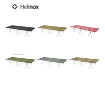Bag tax Korea Direct mail Helinox Tactical bed cot tone replacement desktop (desktop only without bed frame)