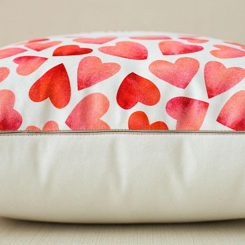 ������������ɳ������AC20160106-1