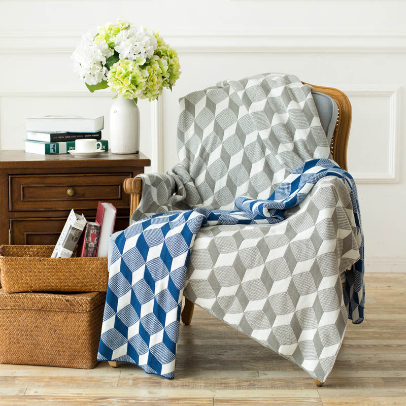 ���������칫����֯��̺XB16203106