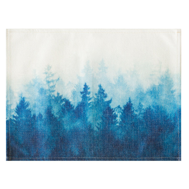 �������������������͵�qwe456