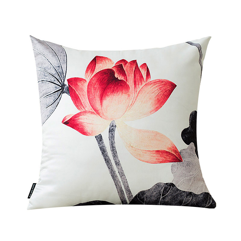 ������������ʽ��ľɳ����������AL-3254