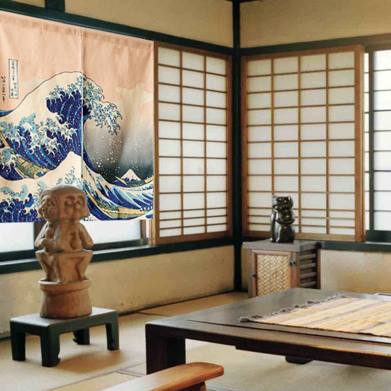 ����������ʽ���������鲼������AL-5870