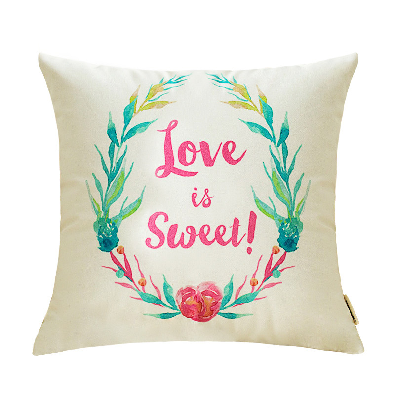 ������������ɳ������AC20160106-1