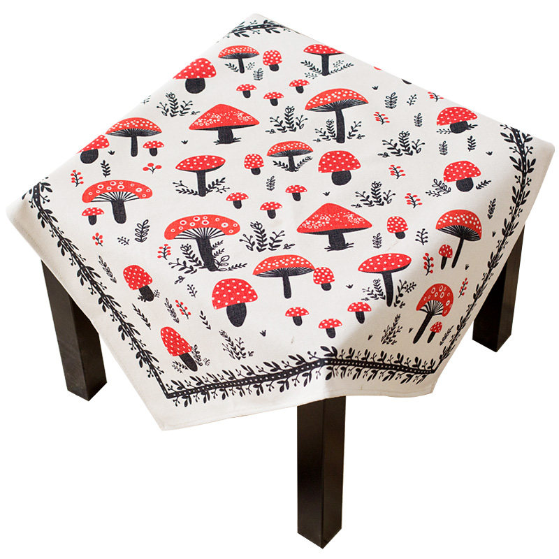 ������������AL-21564