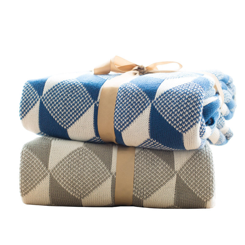 ���������칫����֯��̺XB16203106