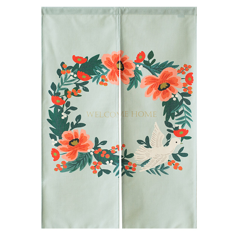 �������������ֻ���԰����9555