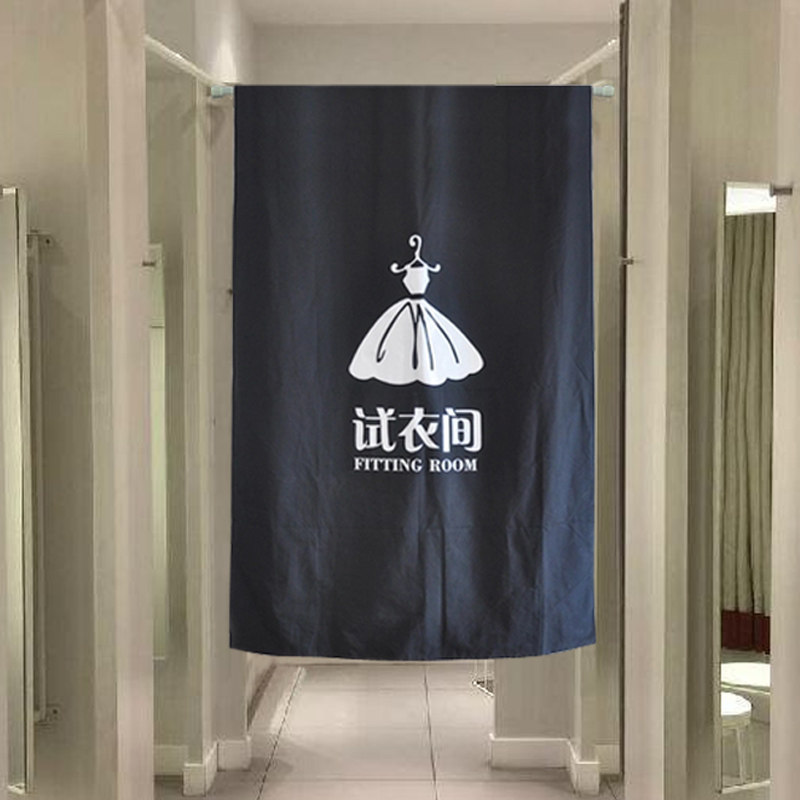 ������������ͼ�����¼������AL-56324