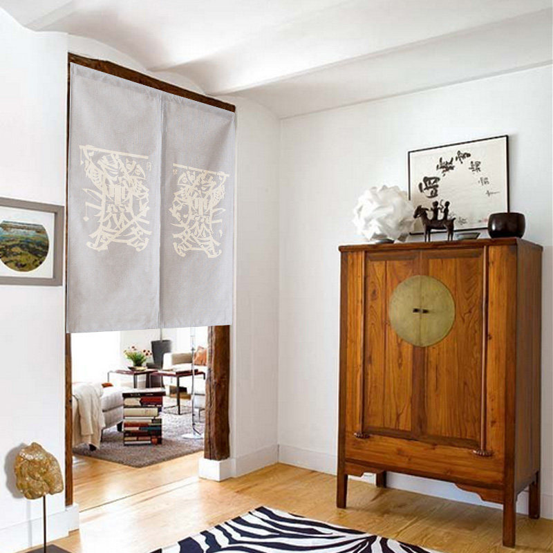 ��������������լ������������AL-3232