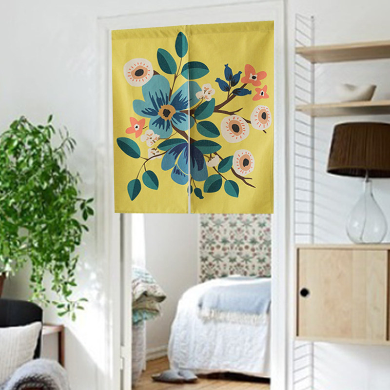 �����������������ֻ沼������ML1230