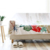 Xương rồng treo Bắc Âu gió phòng ngủ đầu giường vải nền phòng khách đơn giản treo vải trang trí tấm thảm thảm decor Tapestry