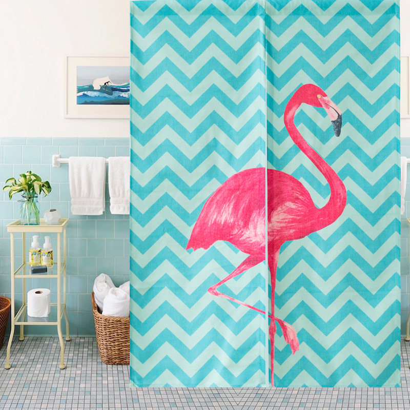 �����������Ⲽ����������AL-2323