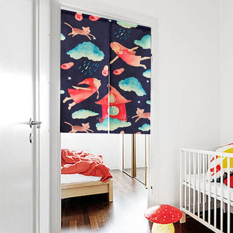 ���������ɰ���ͯ��������ML1256