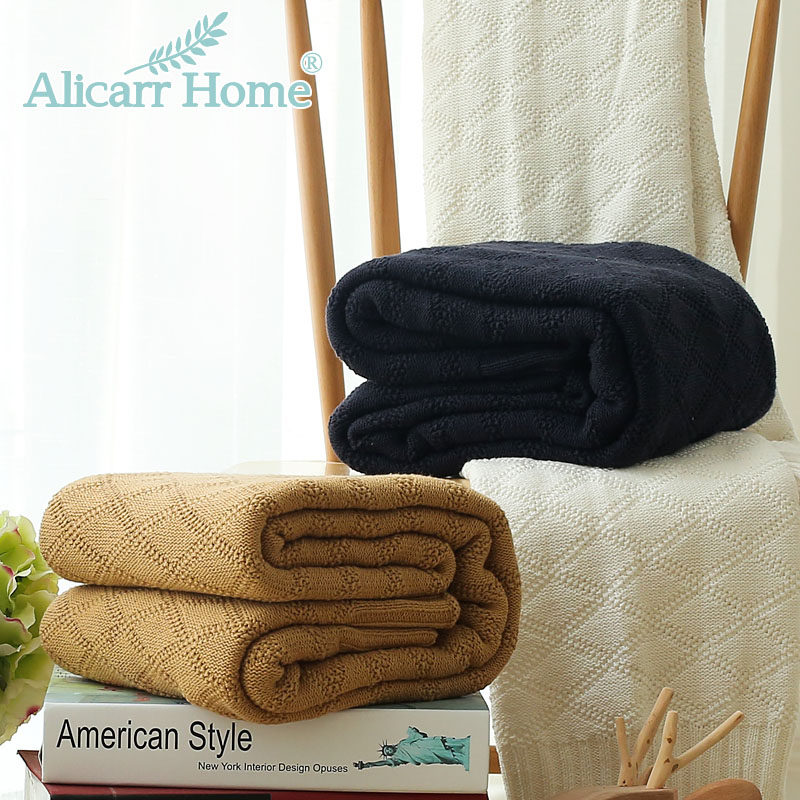 ��������ë̺�ļ��յ�̺AC0716-1