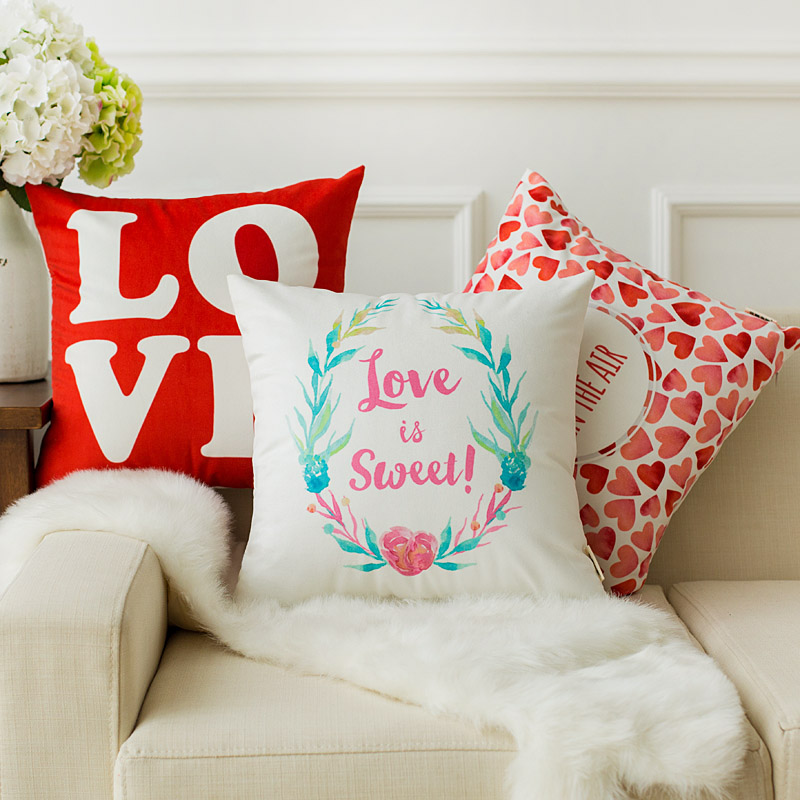 ������������ɳ������AC20160106-1