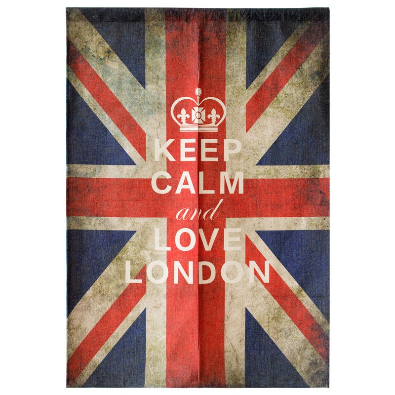 ������������Ӣ�׷�����AL-251