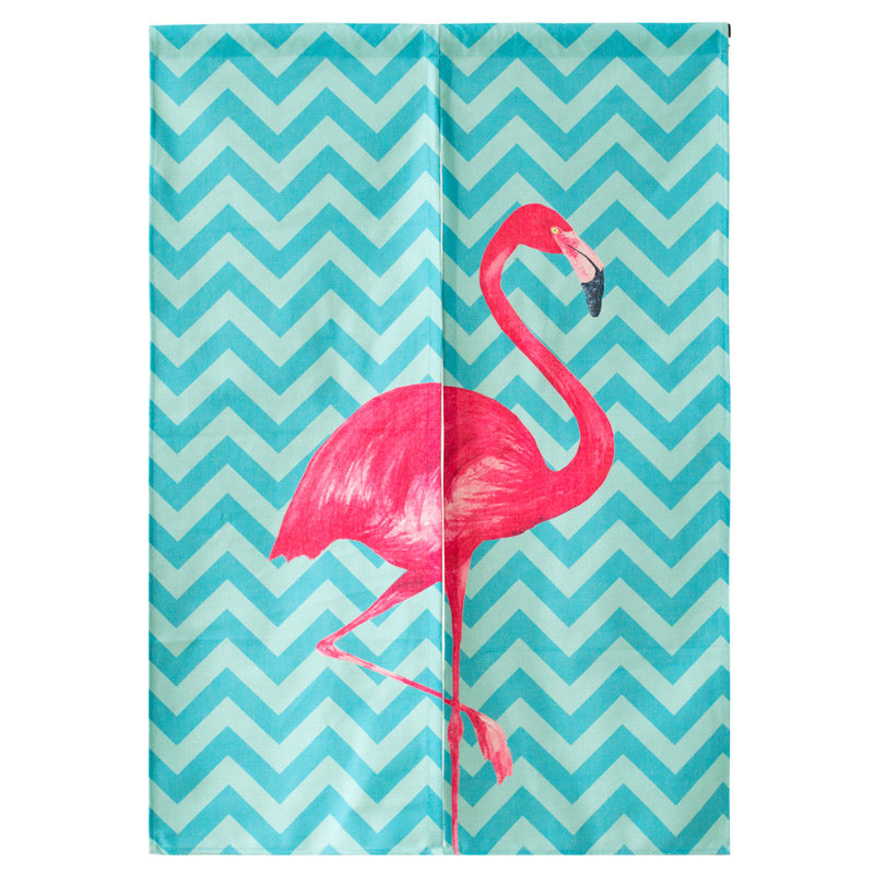 �����������Ⲽ����������AL-2323