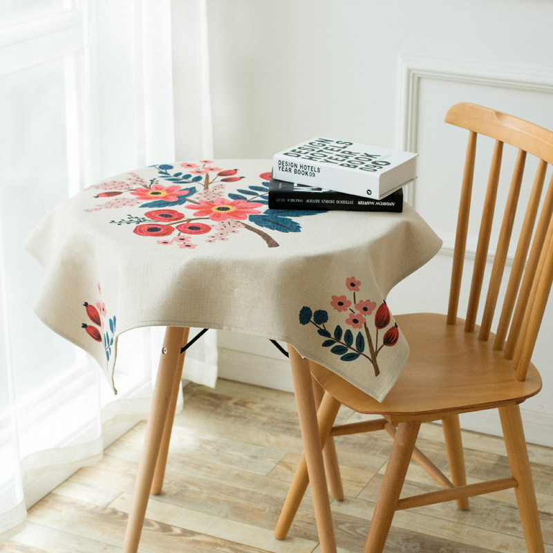 �������������ֻ沼����AL-852