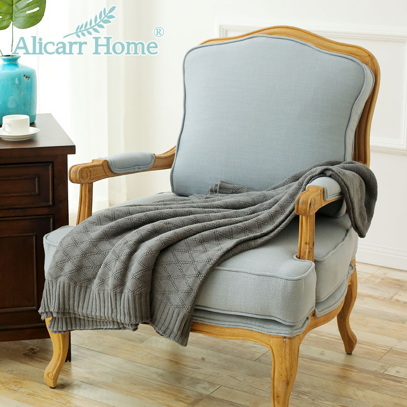 ��������ë̺�ļ��յ�̺AC0716-1