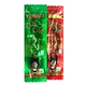 Ручная разрыв [Wuxiang+Spicy] 250g