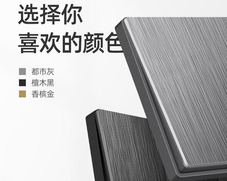 Подробная информация-Campagne Gold_05_01.jpg