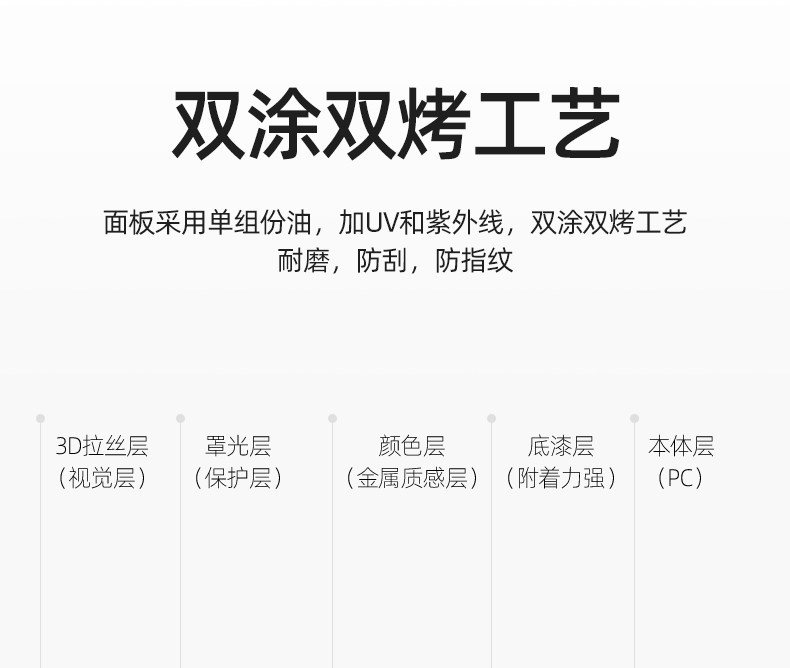 Подробная информация-Campagne Gold_12.jpg