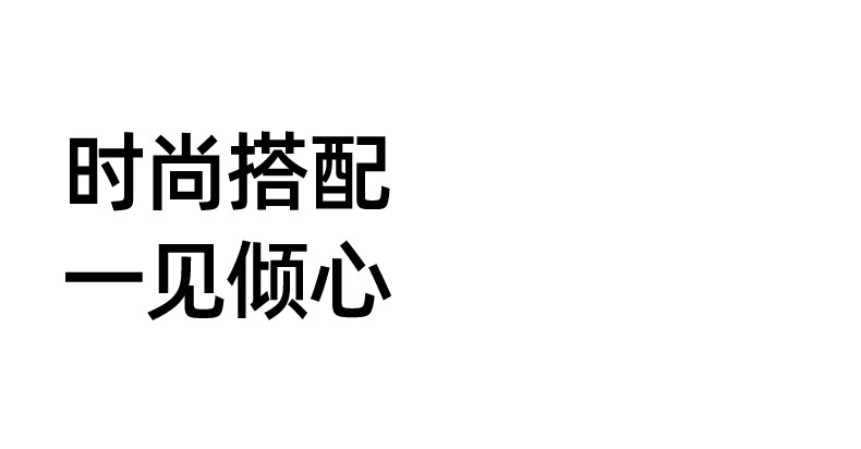 Подробная информация-CHAMPAGNE GOLD_08.JPG