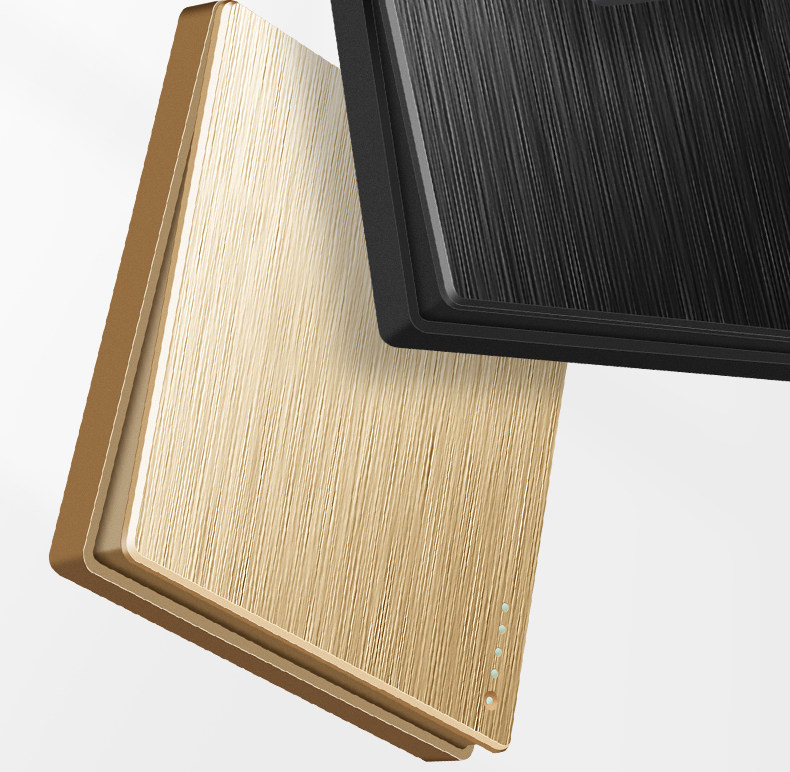 Подробная информация-Campagne Gold_05_02.jpg