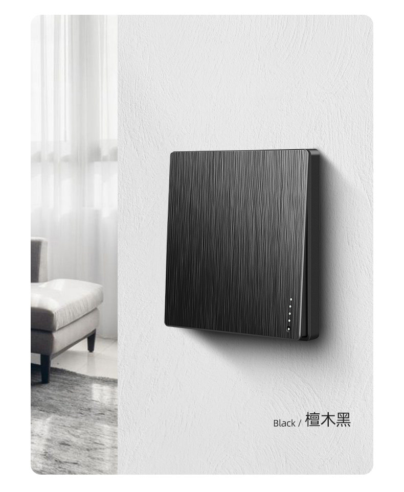 Подробная информация-Campagne Gold_10.jpg