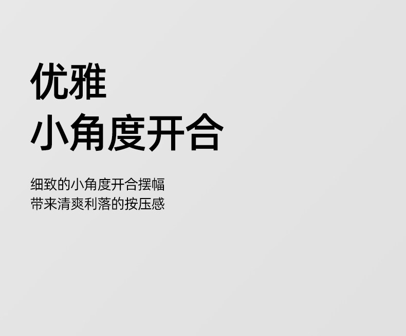 Подробная информация-CHAMPAGNE GOLD_16.JPG