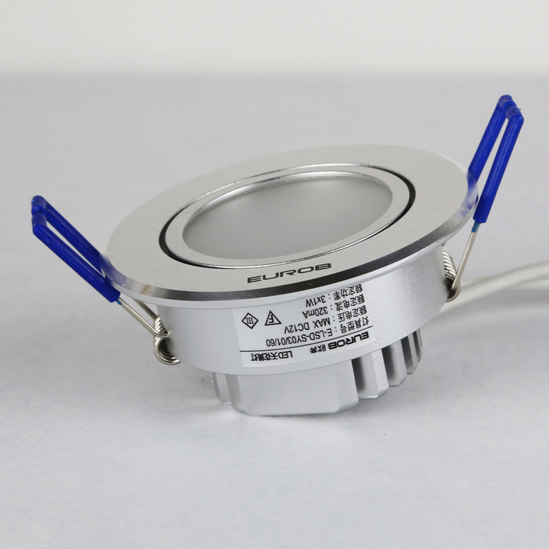 ŷ��led�컨Ͳ��