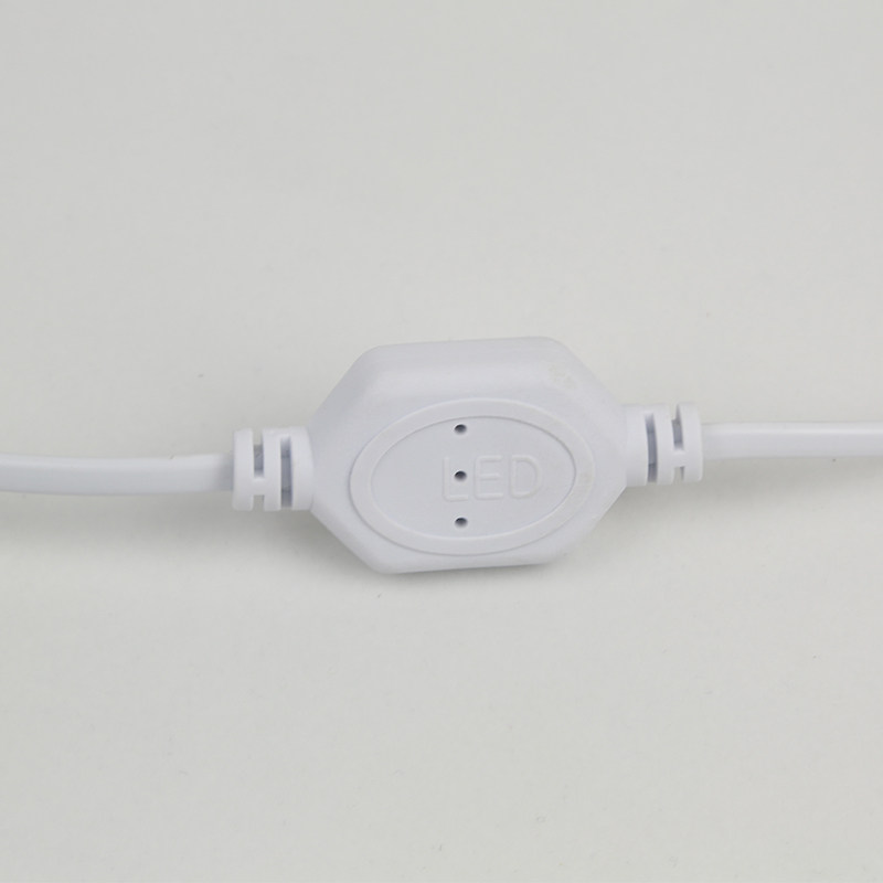 ŷ��led��Ƭ�ƴ�ELL0101